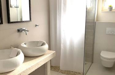 Baltimore.House - Foto 28