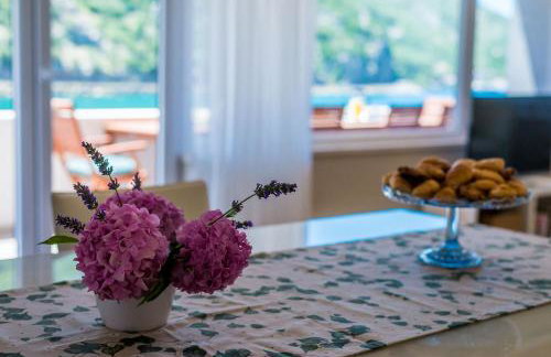 Villa Three Olives - Foto 24