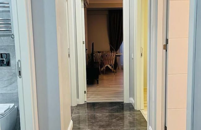 CANTRMEN SUITE - Foto 6