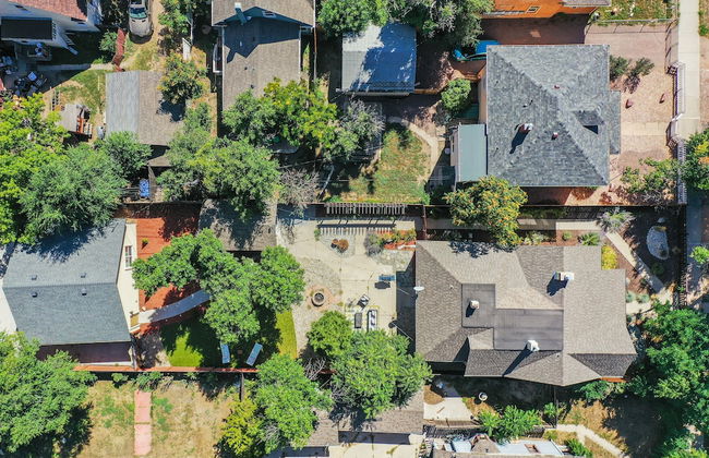 Terminator - Photo 78