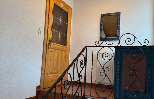 Holiday Home, Axams - Foto 35