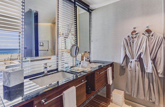 Live Aqua Cancun - Adults Only - All-Inclusive - Photo 66