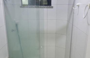 Apartamento Térreo Villa das Águas - Photo 25