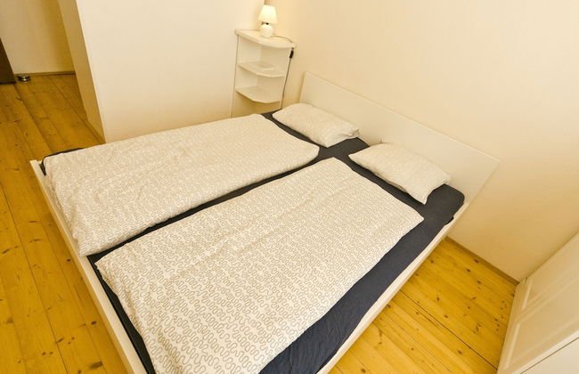 MTS-Immobilien - Foto 25