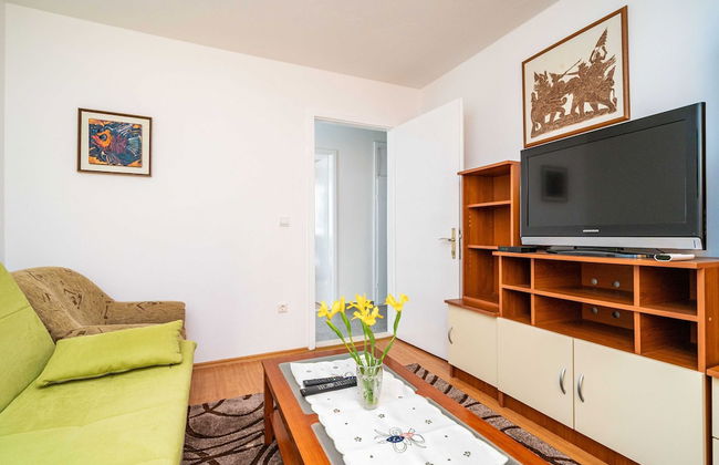 Apartment Kos - Foto 16