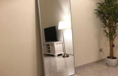 Nuraghe house 36 - Foto 14