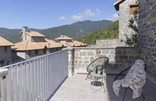 Aura de Gavin by BeValle - Foto 10