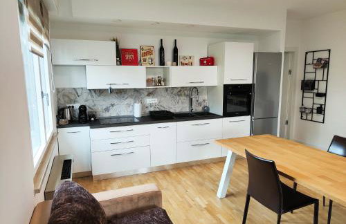 Bastia Home Plus - Foto 3