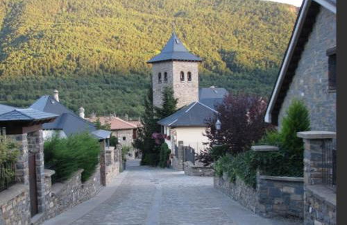 Mi rincón en Gavín - Foto 8