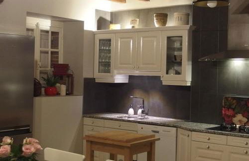 Au calme dans la campagne du Haut Anjou - Foto 11