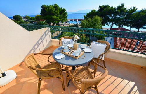 Villa Dalmatina - Photo 51