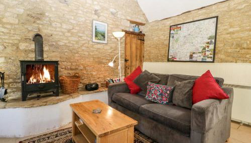 Tump Cottage - Foto 5