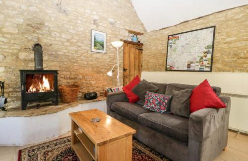 Tump Cottage - Foto 5