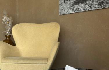 Kierhof Chalets - Foto 18