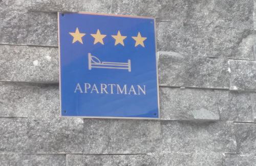 OLIVA 4 STARS - Photo 46