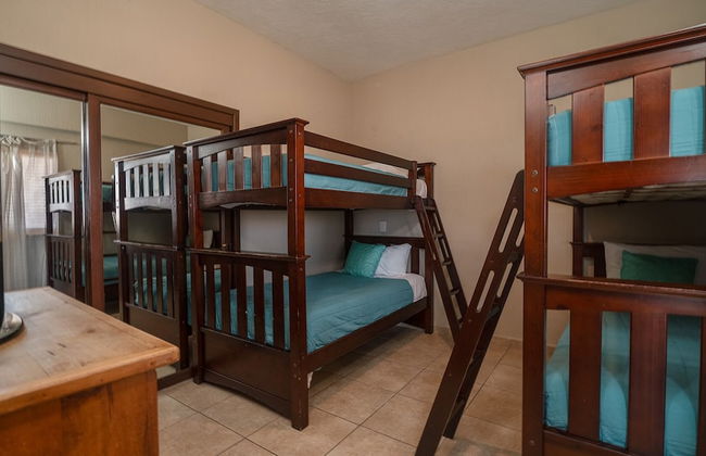 Sonoran Sky IV - Foto 74