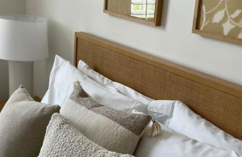 Soleil Luna 2 miles from Sequoia Park Entrance - Foto 32