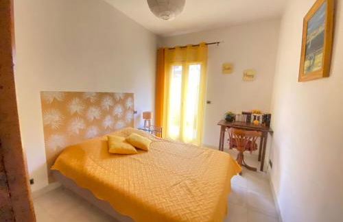 Le Palais Vénitien - Foto 12