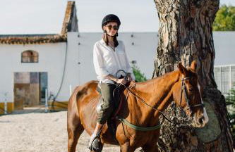 Salvaterra Country House & SPA - Foto 46