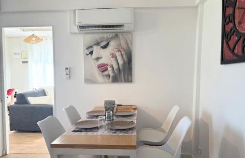 Le refuge du pont - Foto 14