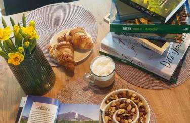 DOMKI KOLOROWE - Foto 38