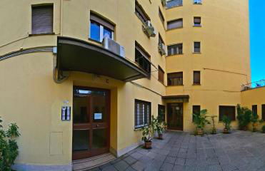 Casa Matteucci 41 Piramide 5 min to Colosseum - Foto 25