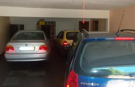 Casa Pinho - Foto 27