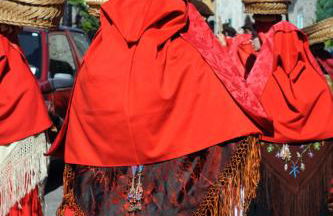 Gite de la Ferme de Maria Blanca - Foto 14