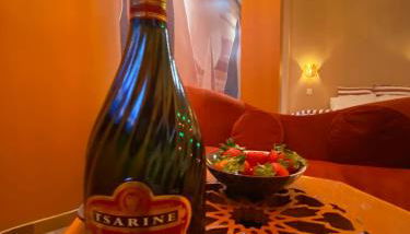 L'enveloppe Romantique - Foto 4