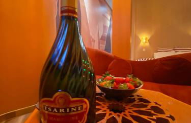 L'enveloppe Romantique - Foto 4