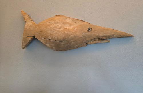 Casa Ancora - Foto 26