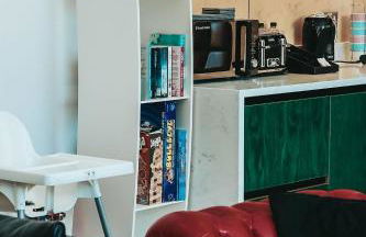 Coastal Courtyard with Hot Tub, Greatstone - Foto 13