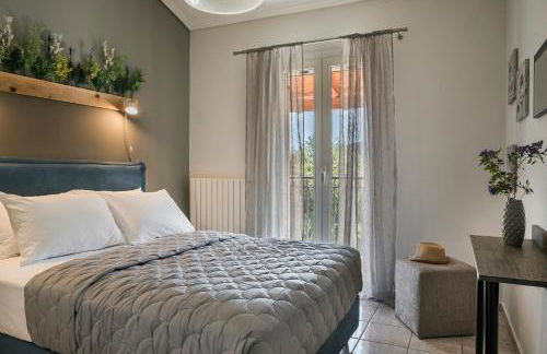 Emily Villas - Foto 57