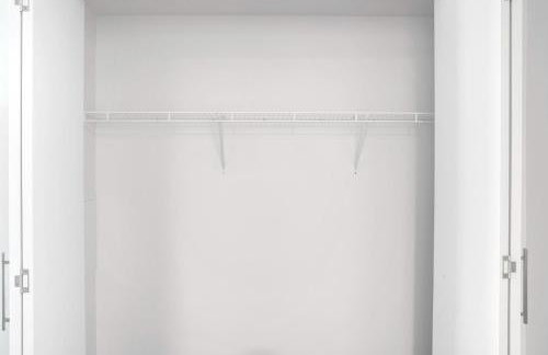 Bellevue 1BR w Gym WD nr Spring District SEA-412 - Foto 14