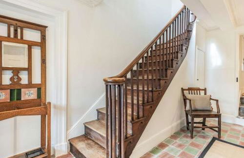 3 Bed in Corwen oc-86266 - Photo 9