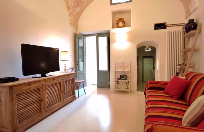 La Dimora di Triano - Dana - Foto 6