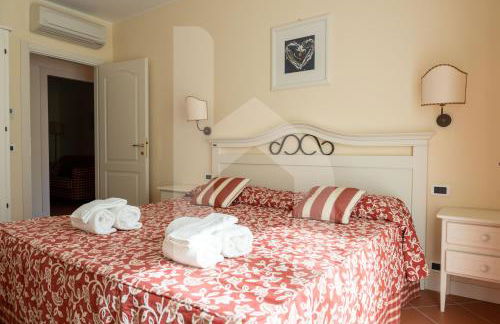 Homiday - Villa Rosella - Photo 70