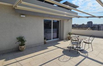 Suite Caronda Design Loft - Foto 7