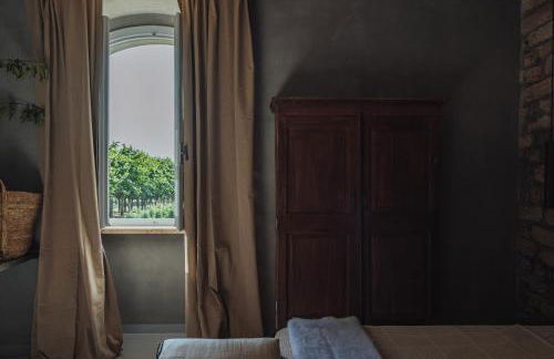 Casale Sciarra - Foto 28