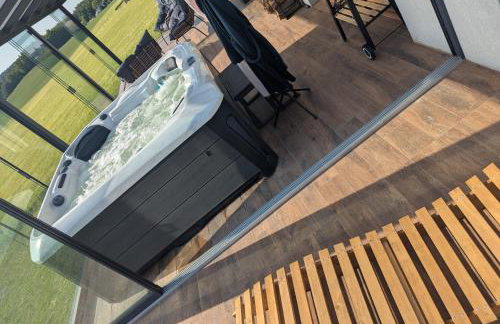 Siódme Niebo Bachotek - Foto 24