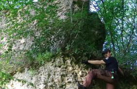 Ferienhaus zum Berg - Foto 39