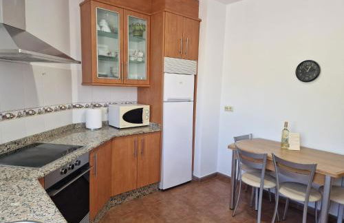 Casa Campo Barreiro - Foto 9