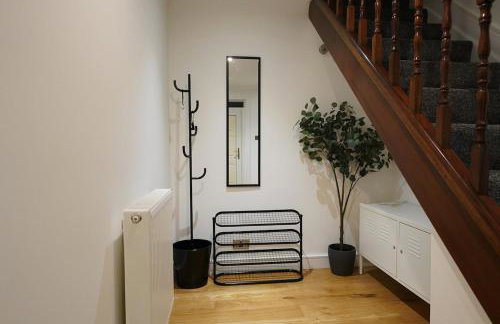 Premium 3BR House - Loughton - by Rent Squared LTD - Foto 80