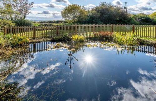 2 Bed in Scarborough oc-79521 - Foto 16