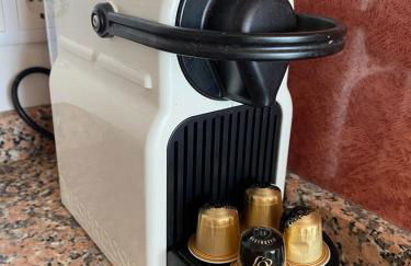 The beach and the sea in front of you - Photo 20