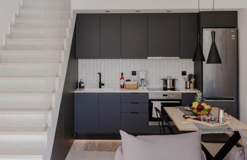 Villa Aktio - Foto 15