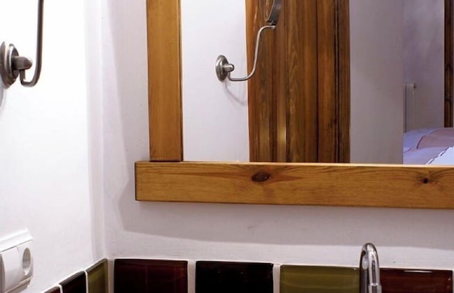 La Llar d´Aitana - Foto 35