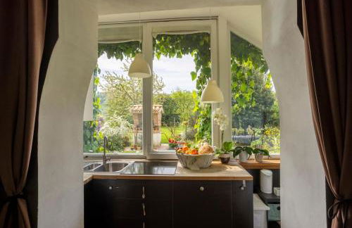 Casa Rossa - Foto 14