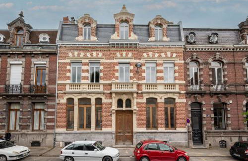 Maison Mimerel Colodge - Foto 3