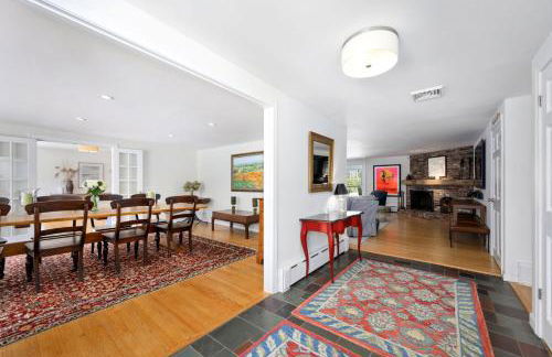 Hort Inn - CHT - RCR110 - Foto 8